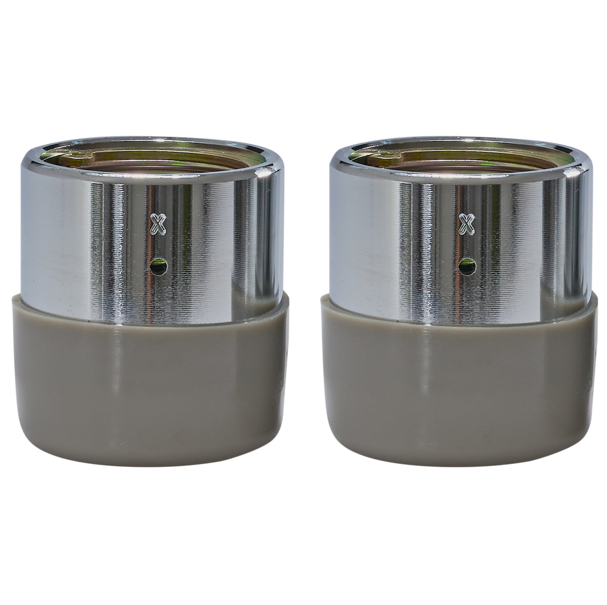 1.78-inch bearing protector for Jet Ski trailer hubs