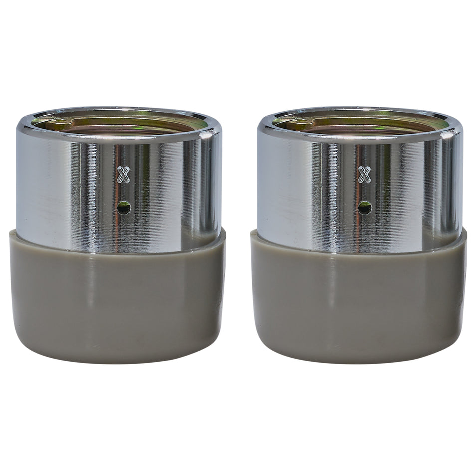 1.78" Bearing Protector Set of 2