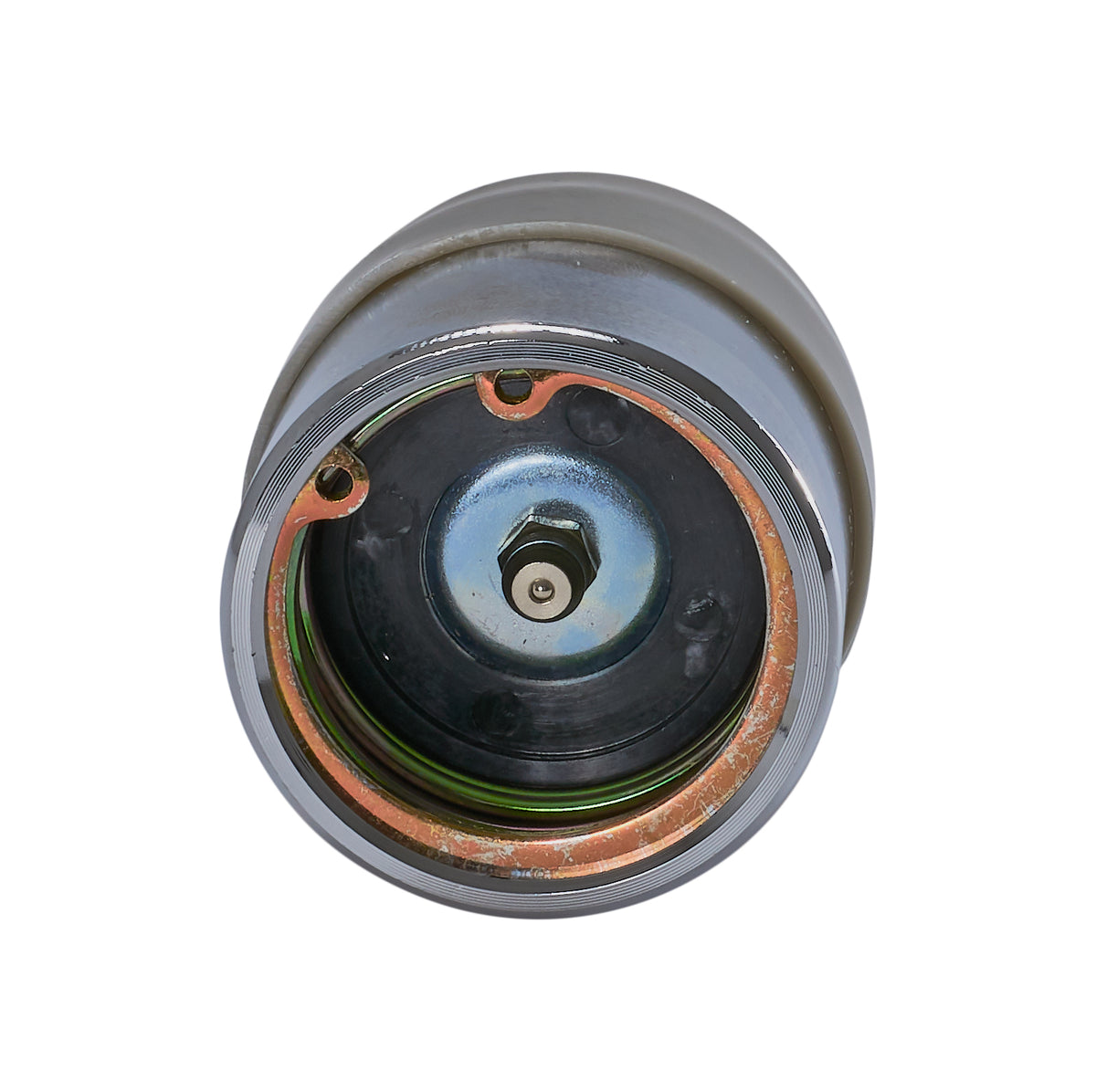 1.78-inch bearing protector for Jet Ski trailer hubs