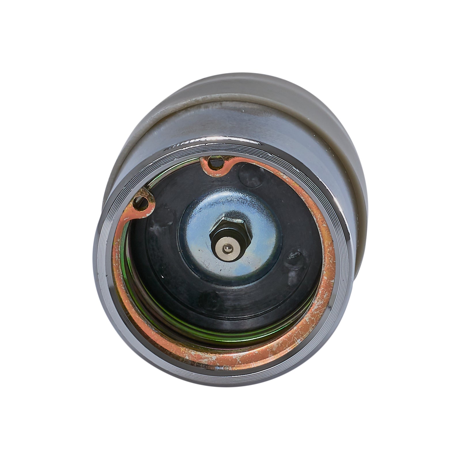 1.78-inch bearing protector for Jet Ski trailer hubs