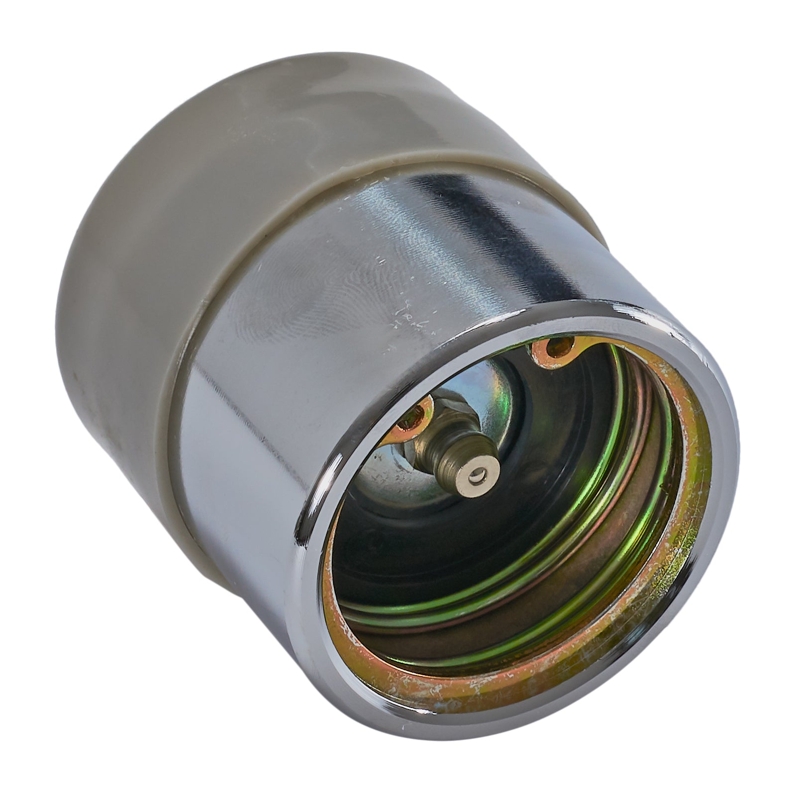 1.78-inch bearing protector for Jet Ski trailer hubs