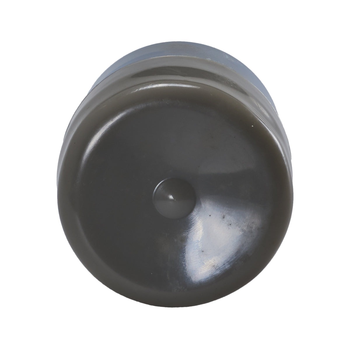 1.78-inch bearing protector for Jet Ski trailer hubs