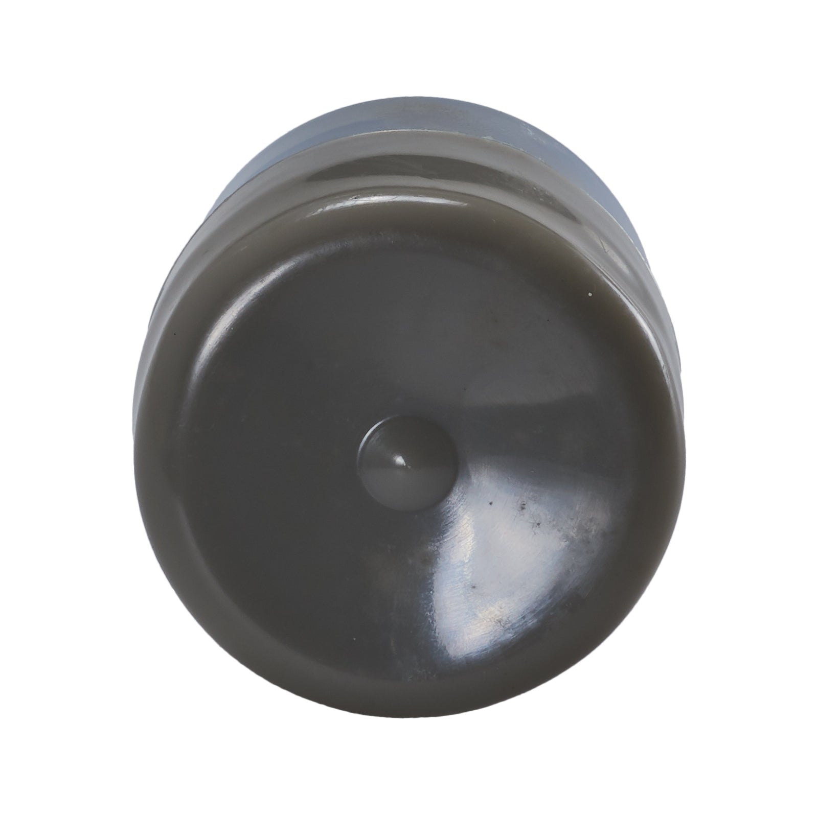 1.78-inch bearing protector for Jet Ski trailer hubs