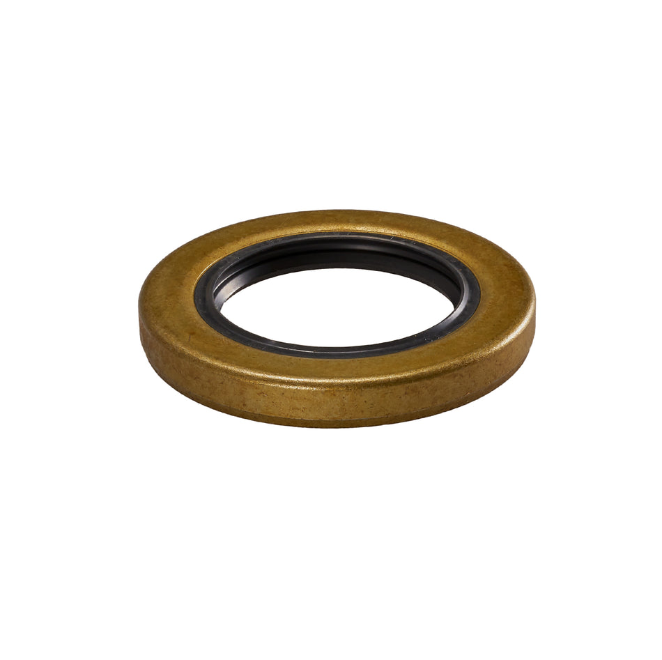 Wheel Hub Seal 1.25"