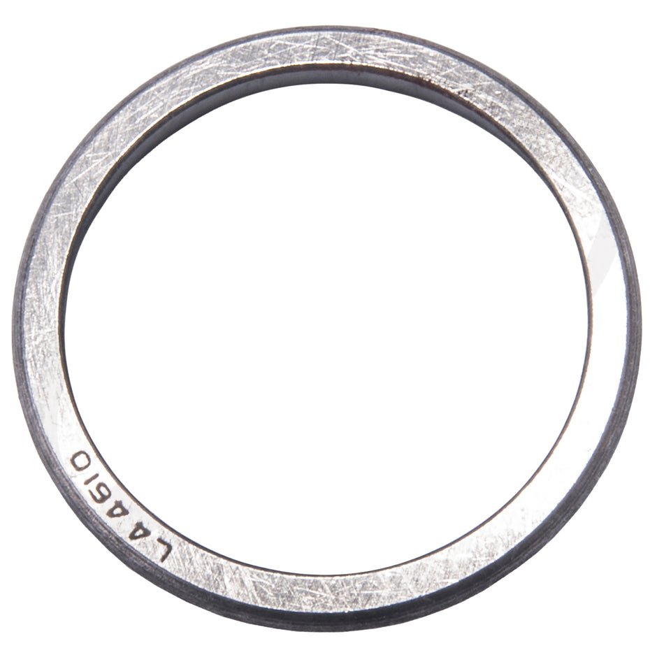 Replacement Race for Trailer Hub Bearings