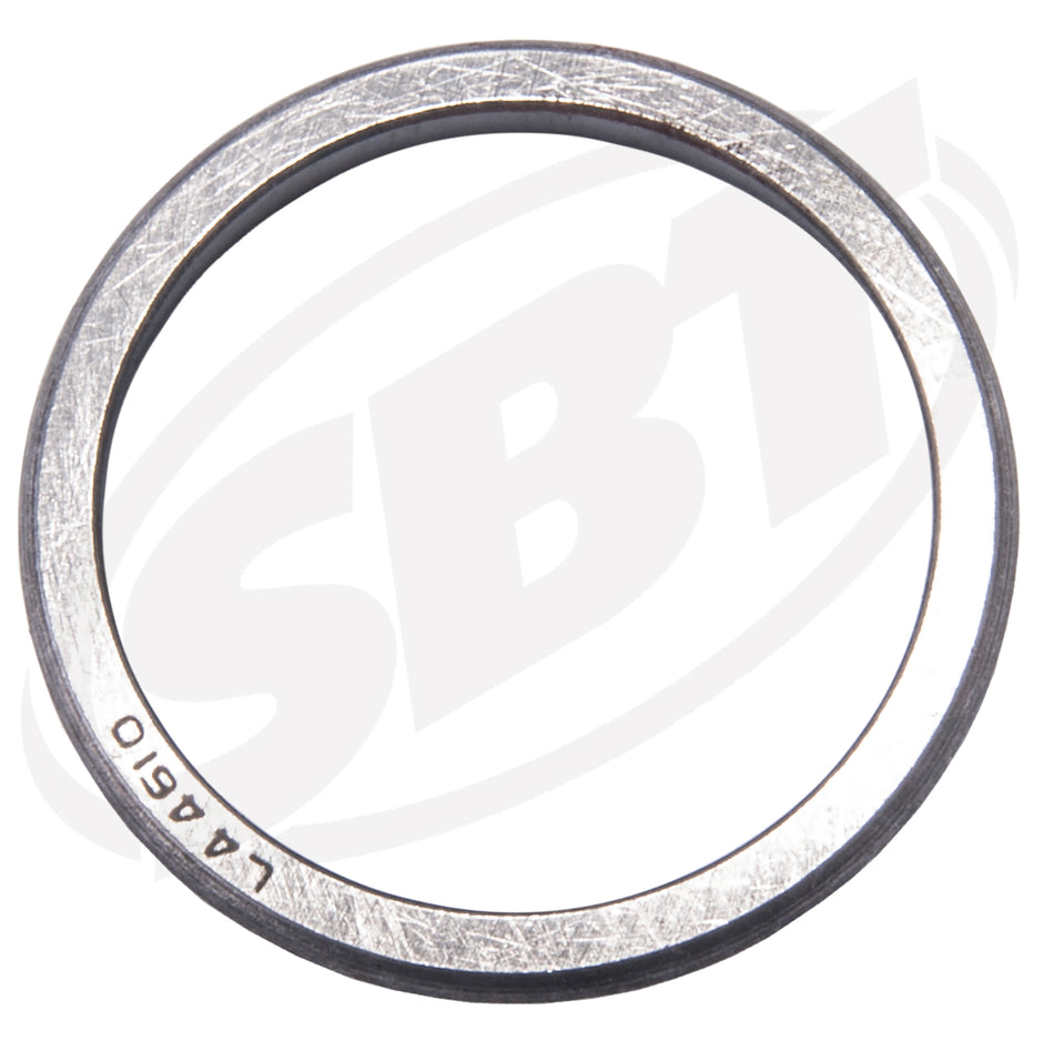 Replacement Race for Trailer Hub Bearings