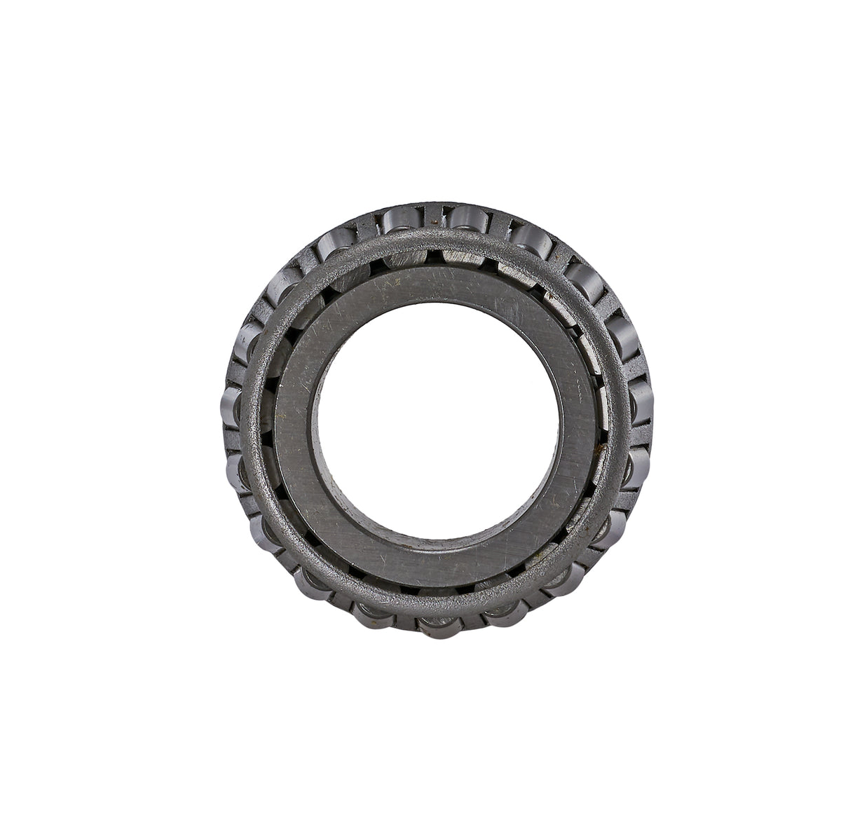 1-inch tapered roller bearing cone for Jet Ski applications