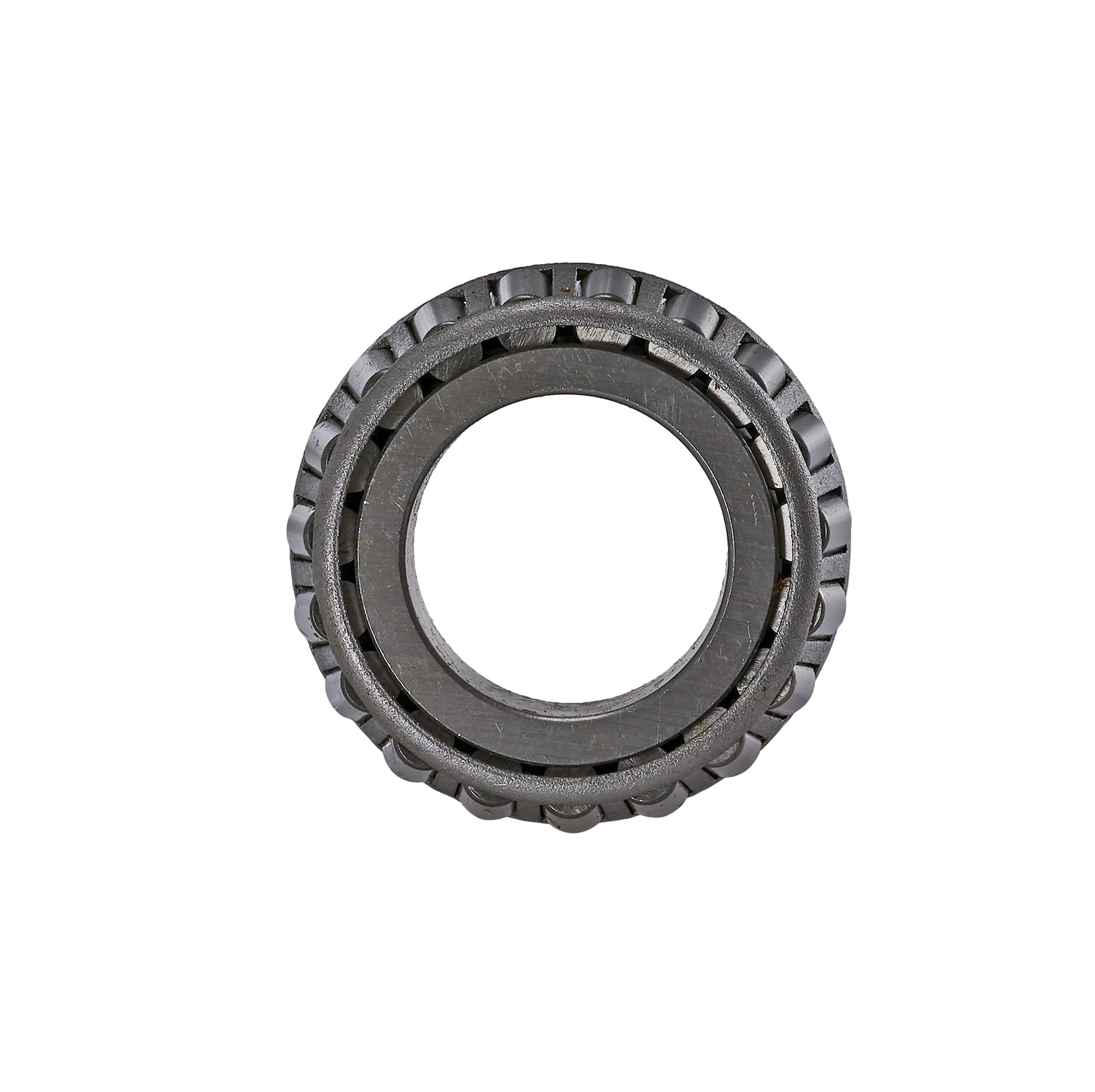 1-inch tapered roller bearing cone for Jet Ski applications