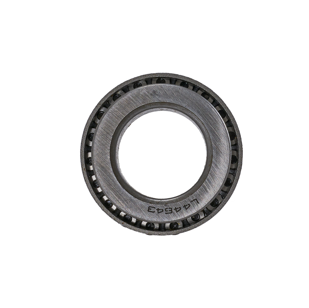 1-inch tapered roller bearing cone for Jet Ski applications