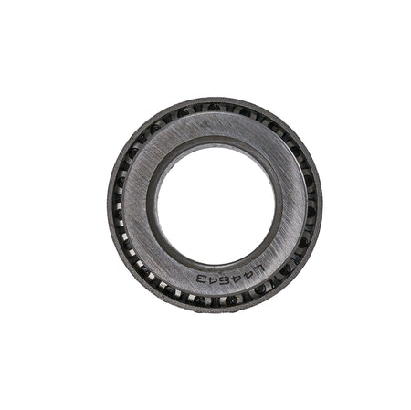 1-inch tapered roller bearing cone for Jet Ski applications