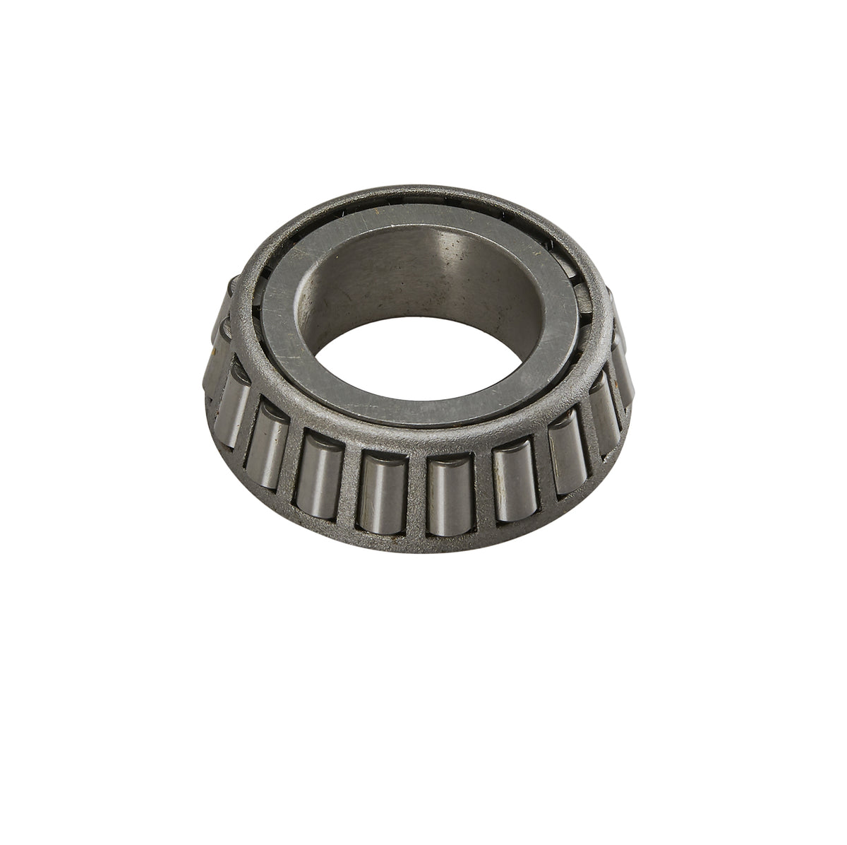 1-inch tapered roller bearing cone for Jet Ski applications