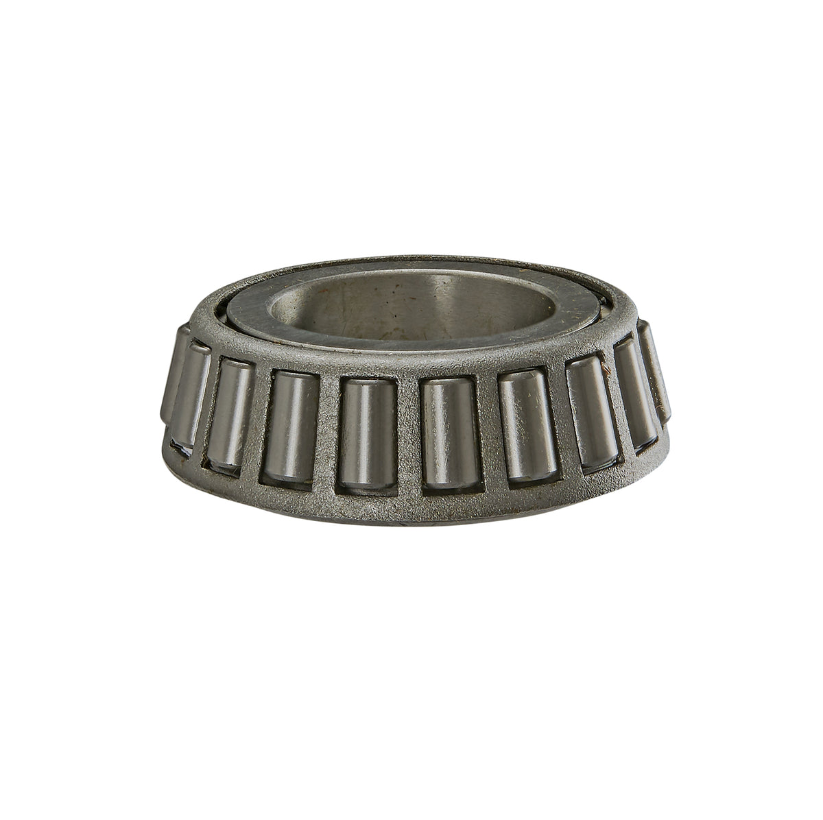 1-inch tapered roller bearing cone for Jet Ski applications