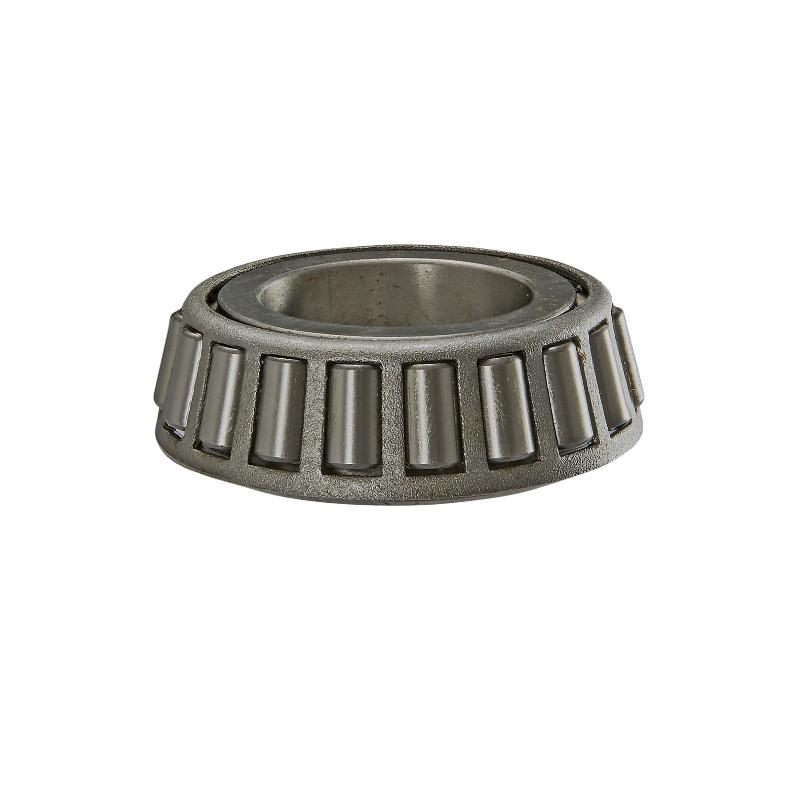 1-inch tapered roller bearing cone for Jet Ski applications