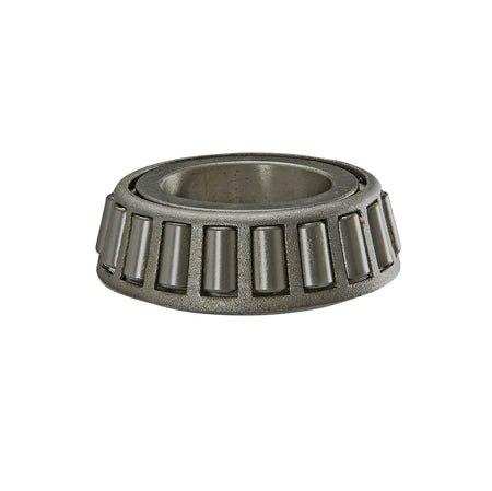 1-inch tapered roller bearing cone for Jet Ski applications