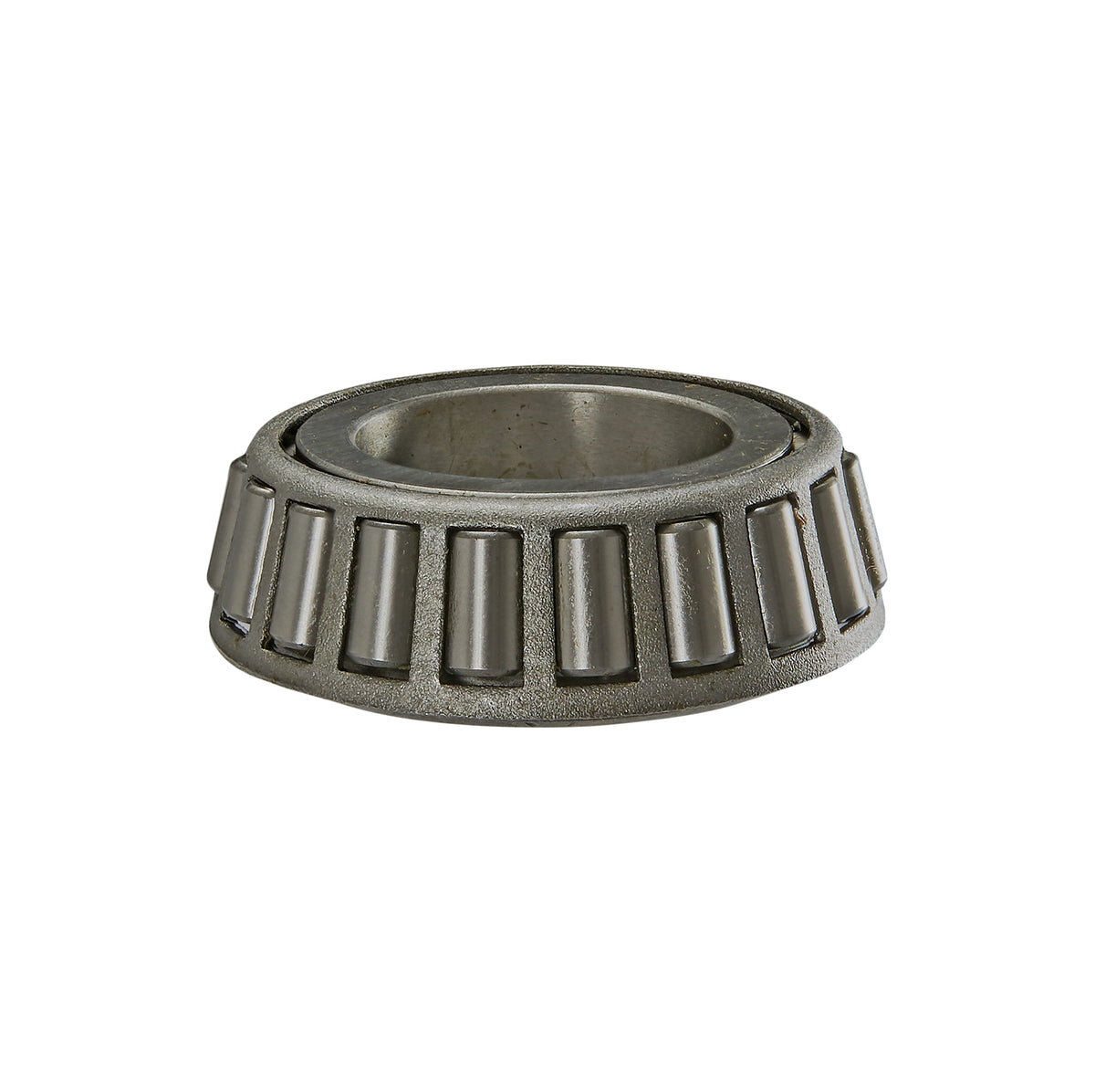 1-inch wheel bearing and seal kit for trailer boat hub, includes Jet Ski application