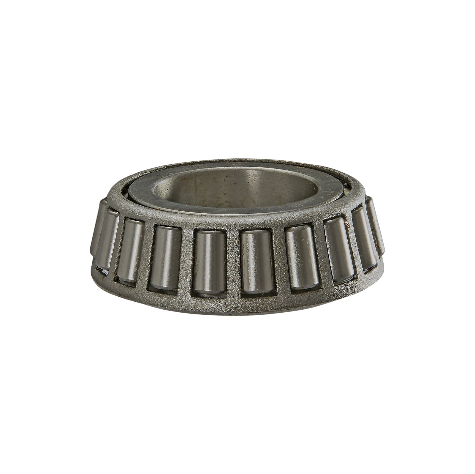 1-inch wheel bearing and seal kit for trailer boat hub, includes Jet Ski application