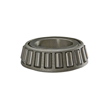 1-inch wheel bearing and seal kit for trailer boat hub, includes Jet Ski application
