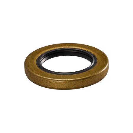 1-inch wheel bearing and seal kit for trailer boat hub, includes Jet Ski application