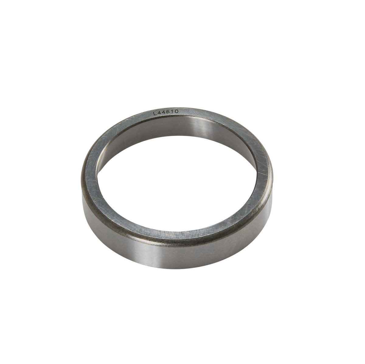 1-inch wheel bearing and seal kit for trailer boat hub, includes Jet Ski application