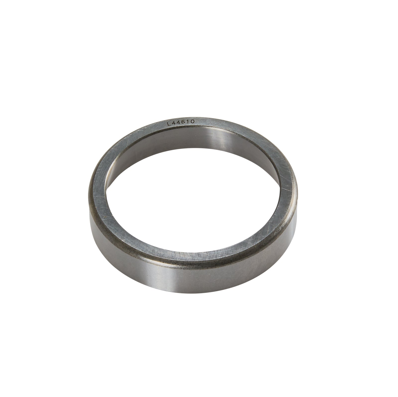 1-inch wheel bearing and seal kit for trailer boat hub, includes Jet Ski application