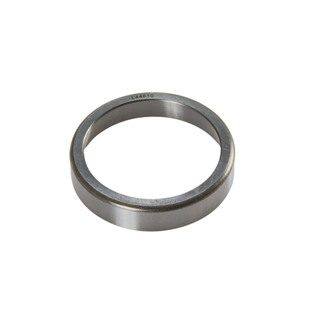 1-inch wheel bearing and seal kit for trailer boat hub, includes Jet Ski application