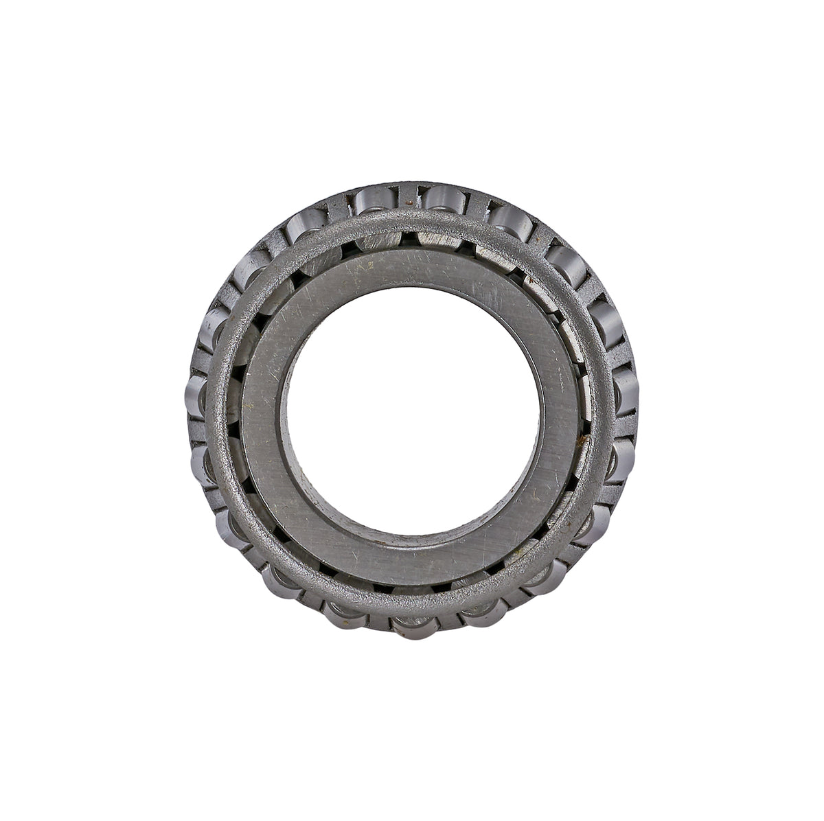 1 & 1/16-inch tapered roller bearing cone for Jet Ski applications