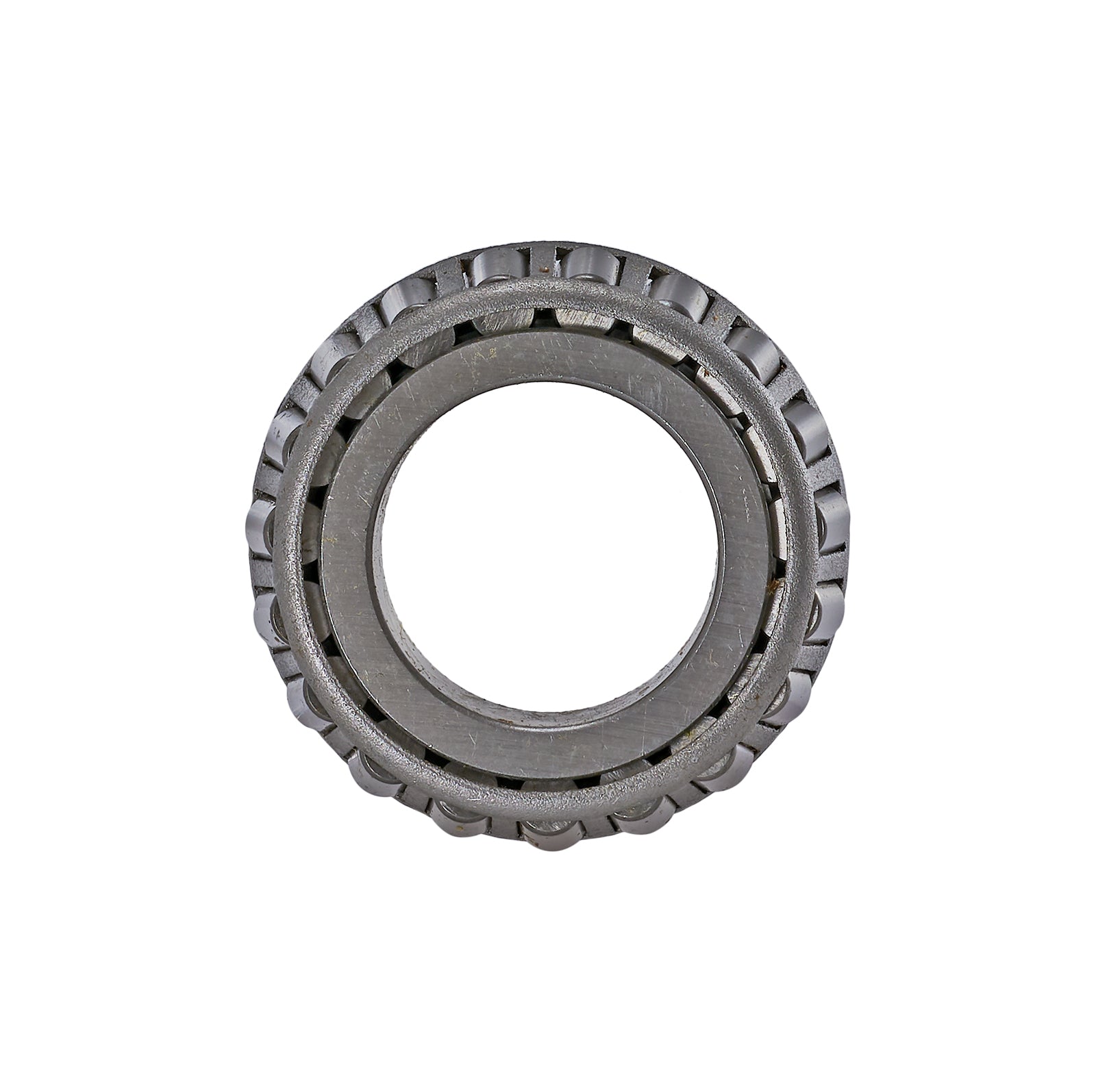 1 & 1/16-inch tapered roller bearing cone for Jet Ski applications