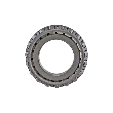 1 & 1/16-inch tapered roller bearing cone for Jet Ski applications