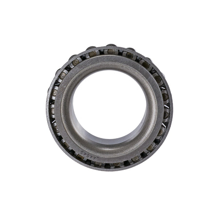 1 & 1/16-inch tapered roller bearing cone for Jet Ski applications