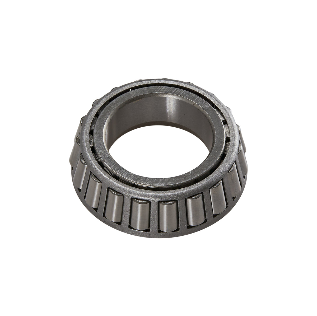 1 & 1/16-inch tapered roller bearing cone for Jet Ski applications