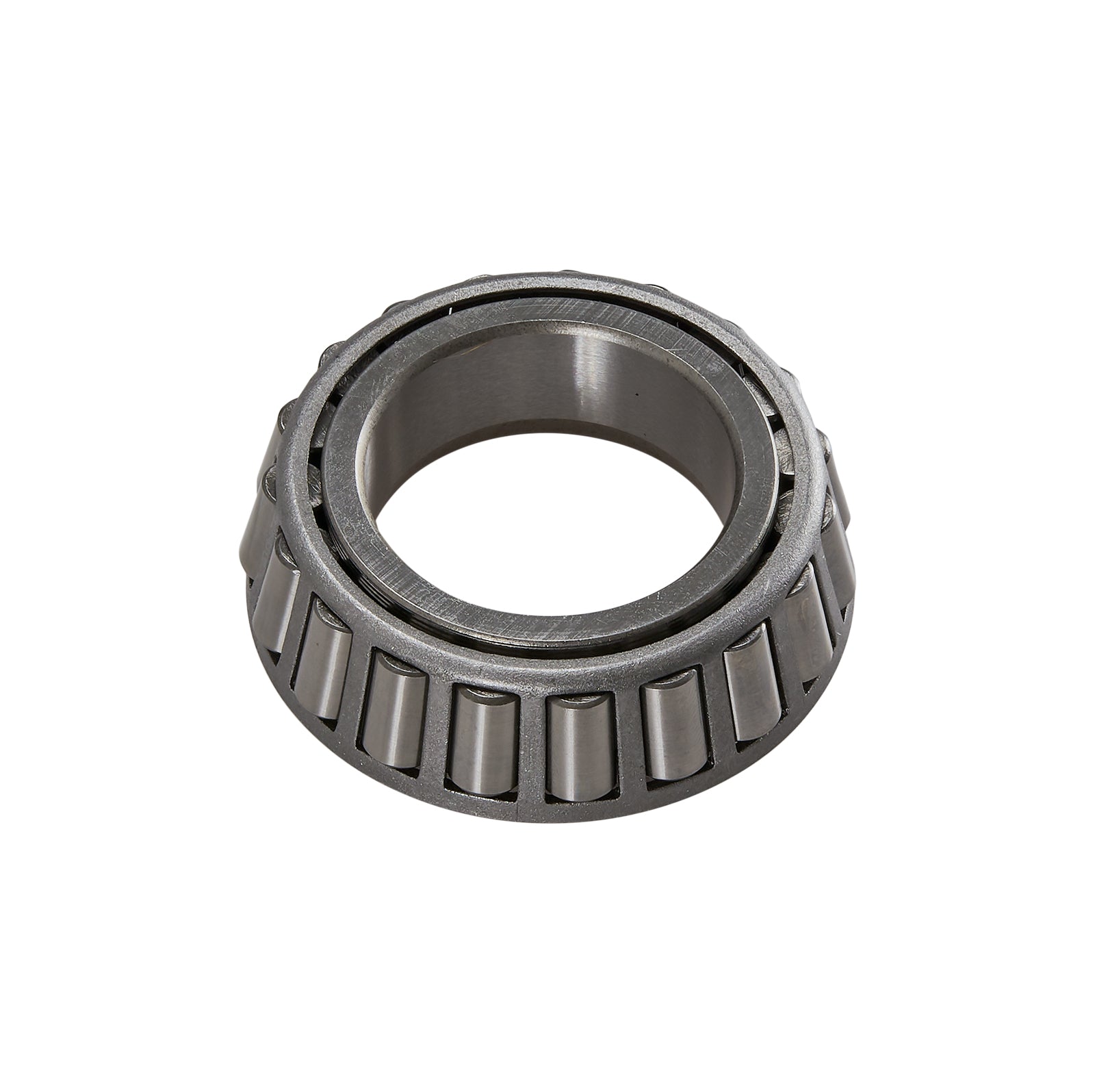 1 & 1/16-inch tapered roller bearing cone for Jet Ski applications