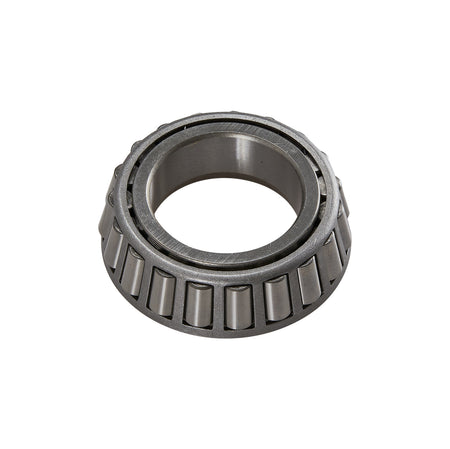 1 & 1/16-inch tapered roller bearing cone for Jet Ski applications