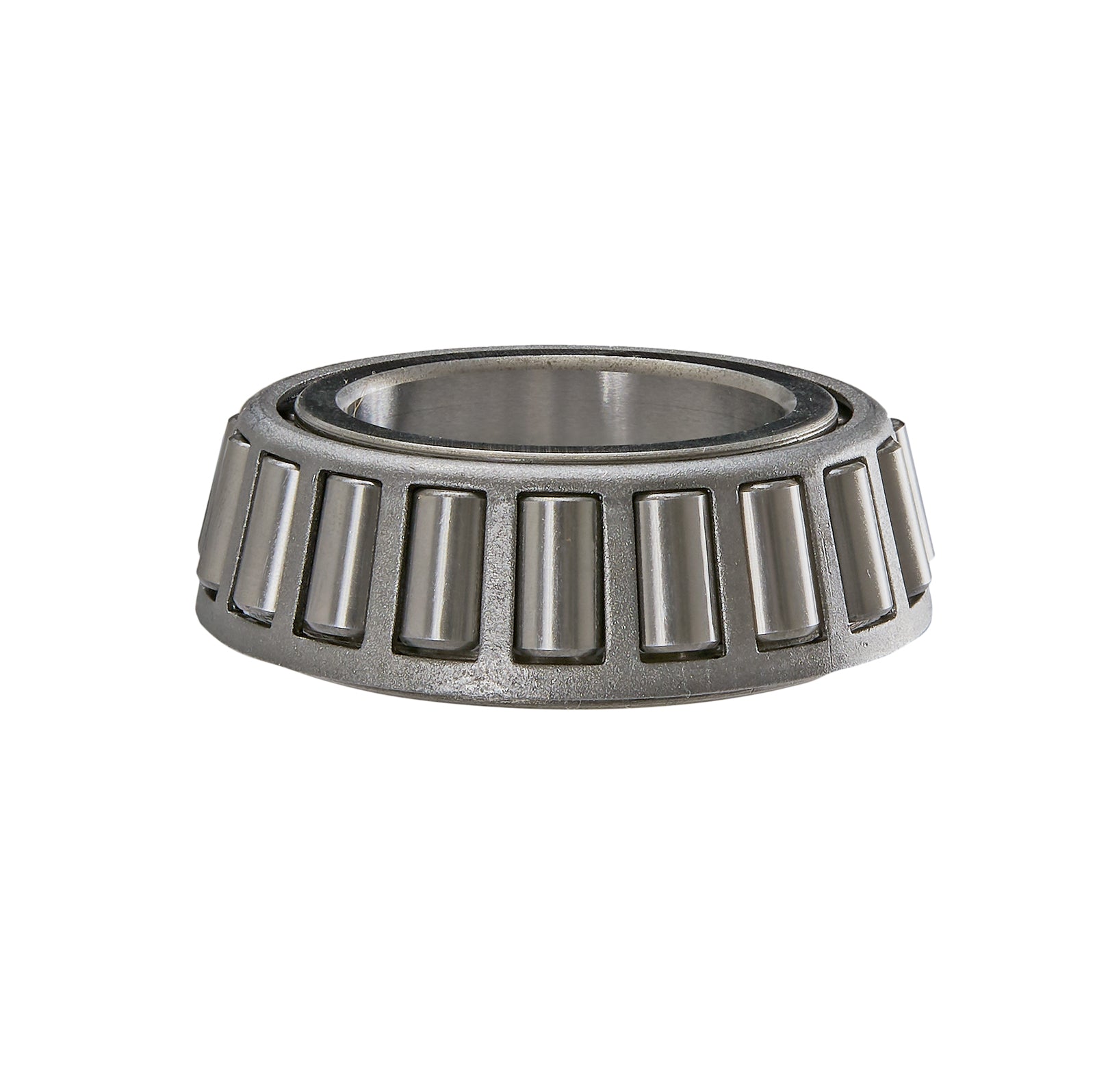 1 & 1/16-inch tapered roller bearing cone for Jet Ski applications
