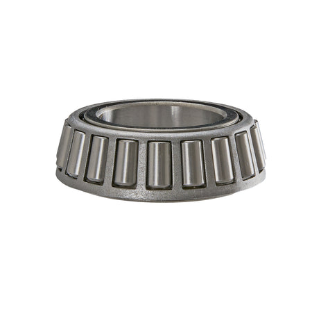 1 & 1/16-inch tapered roller bearing cone for Jet Ski applications