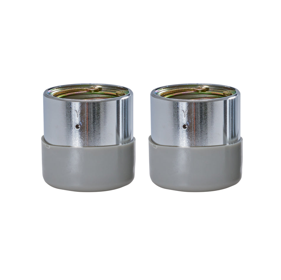 1.98" Bearing Protector Set of 2
