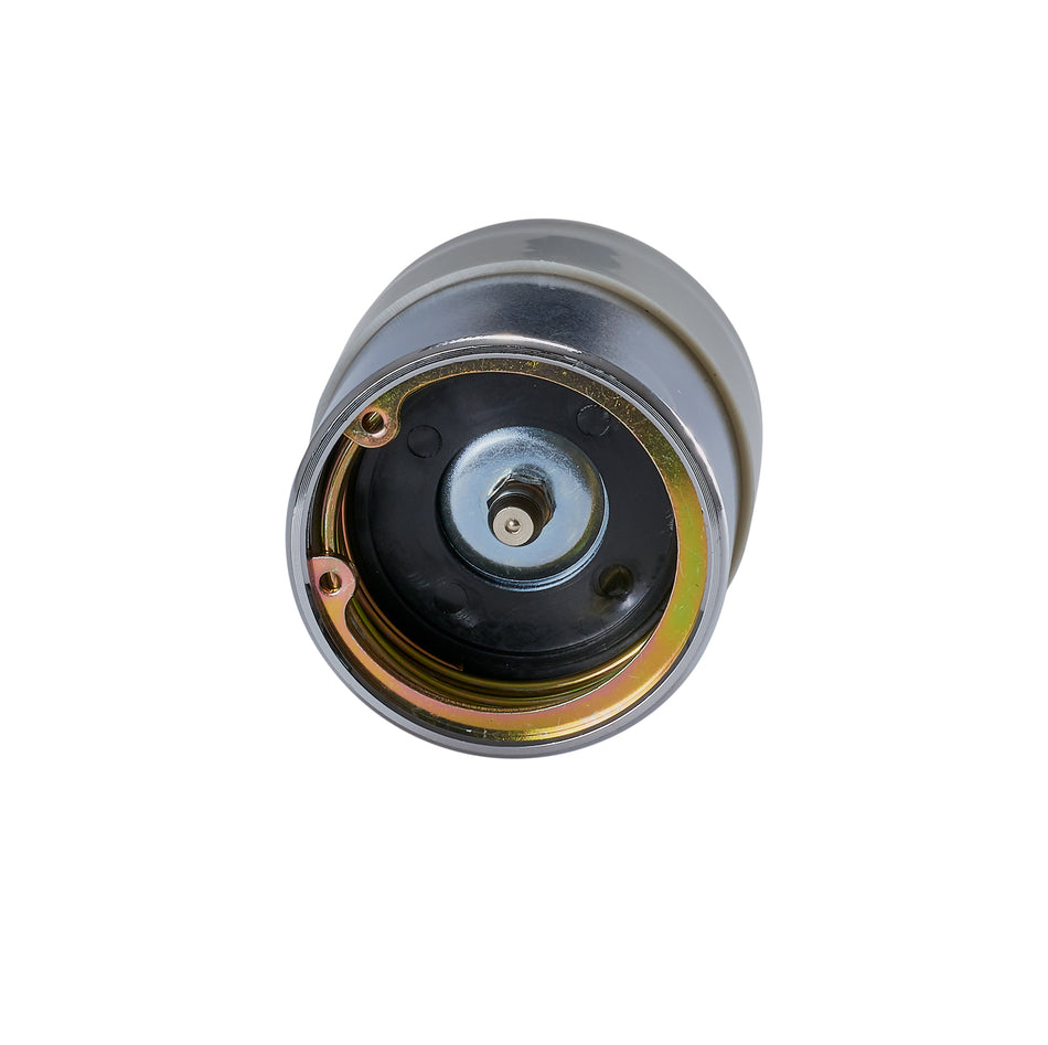1.98" Bearing Protector Set of 2