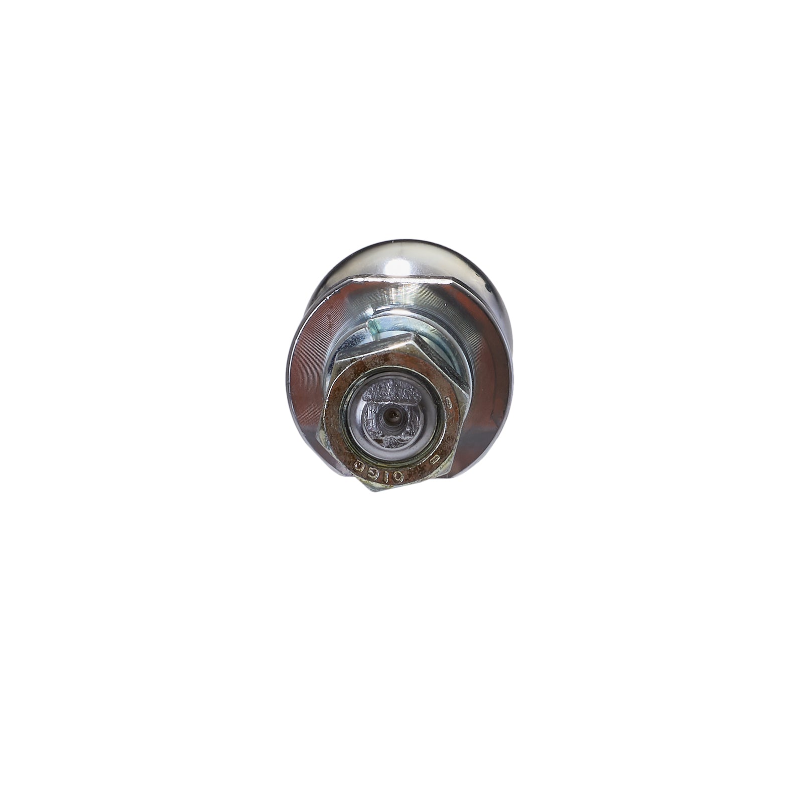 1 7/8-inch trailer ball with 1 1/2-inch shaft for Jet Ski trailers