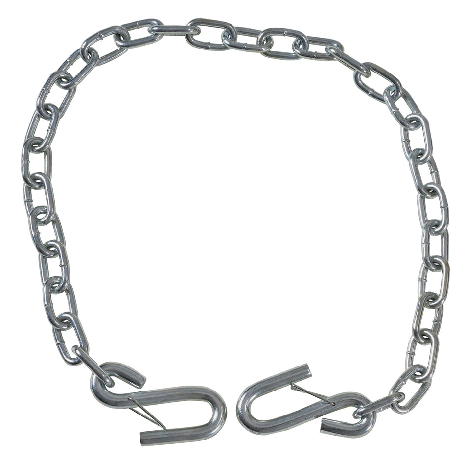Safety Chain CLS1 lbs