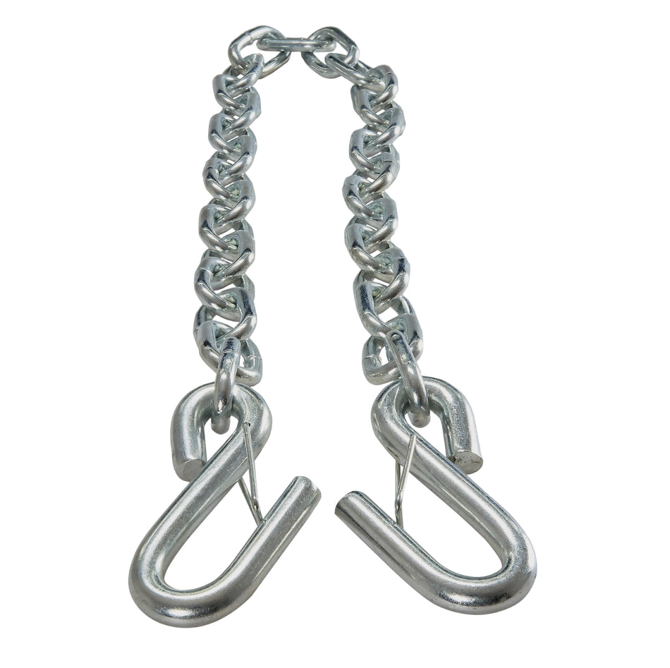 Safety Chain CLS1 lbs