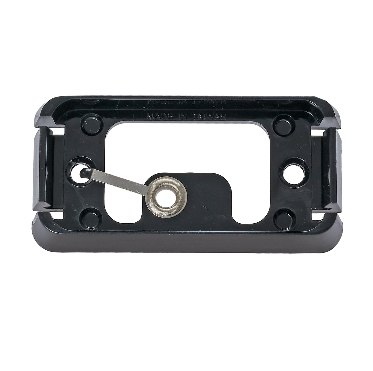 Marker light base for Jet Ski