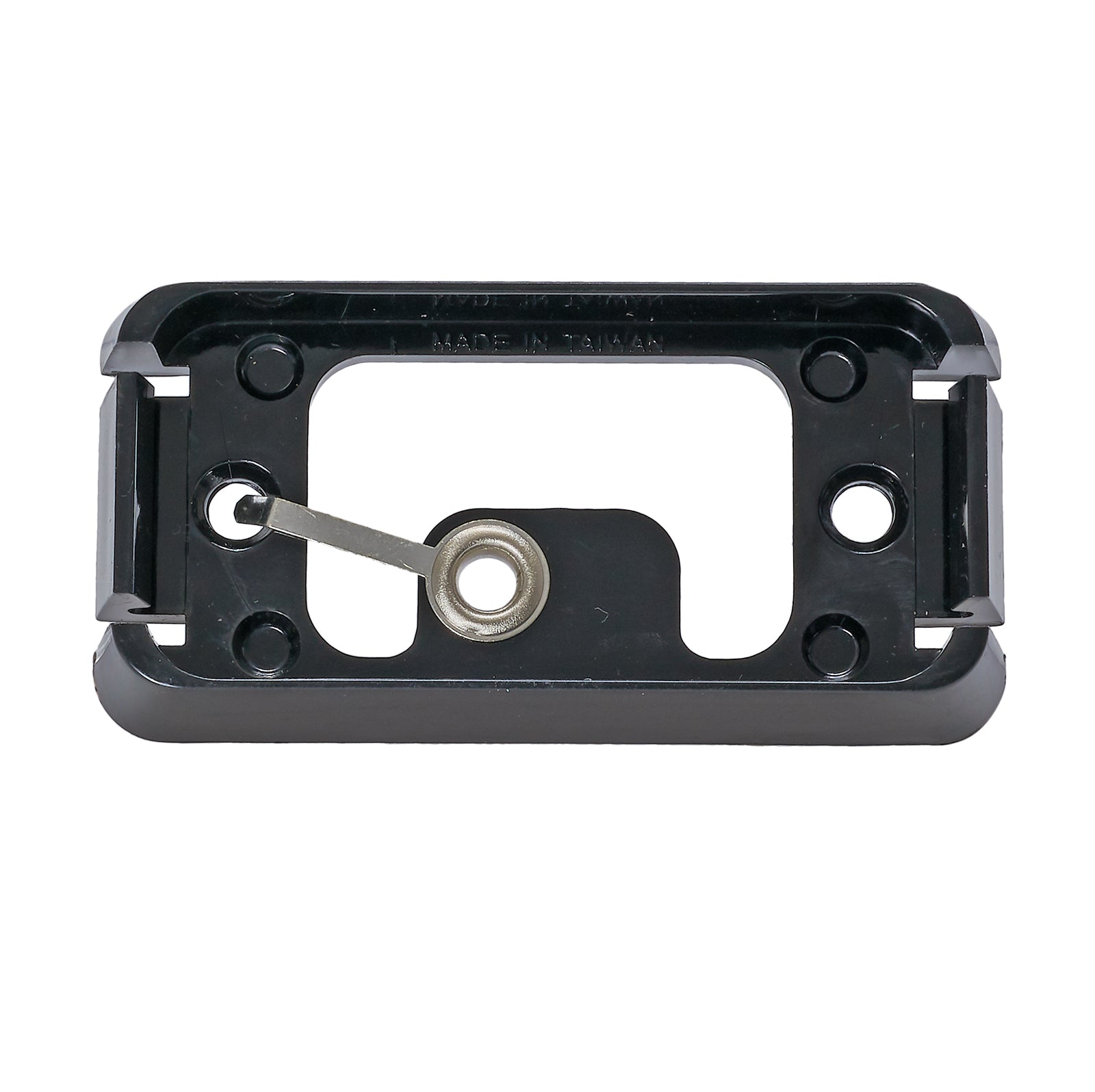 Marker light base for Jet Ski