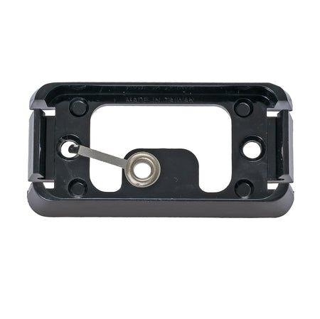 Marker light base for Jet Ski