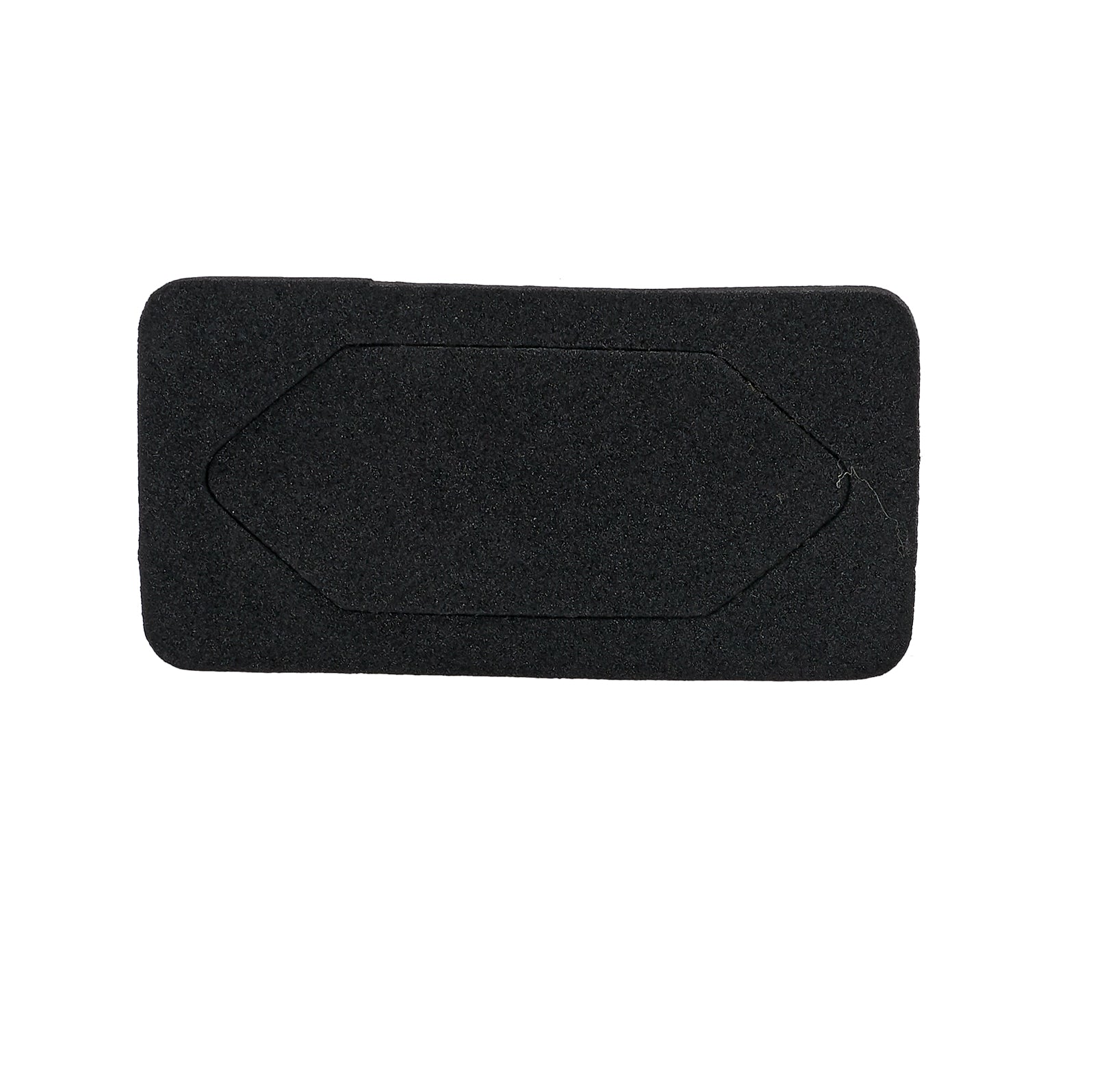 Marker light base for Jet Ski