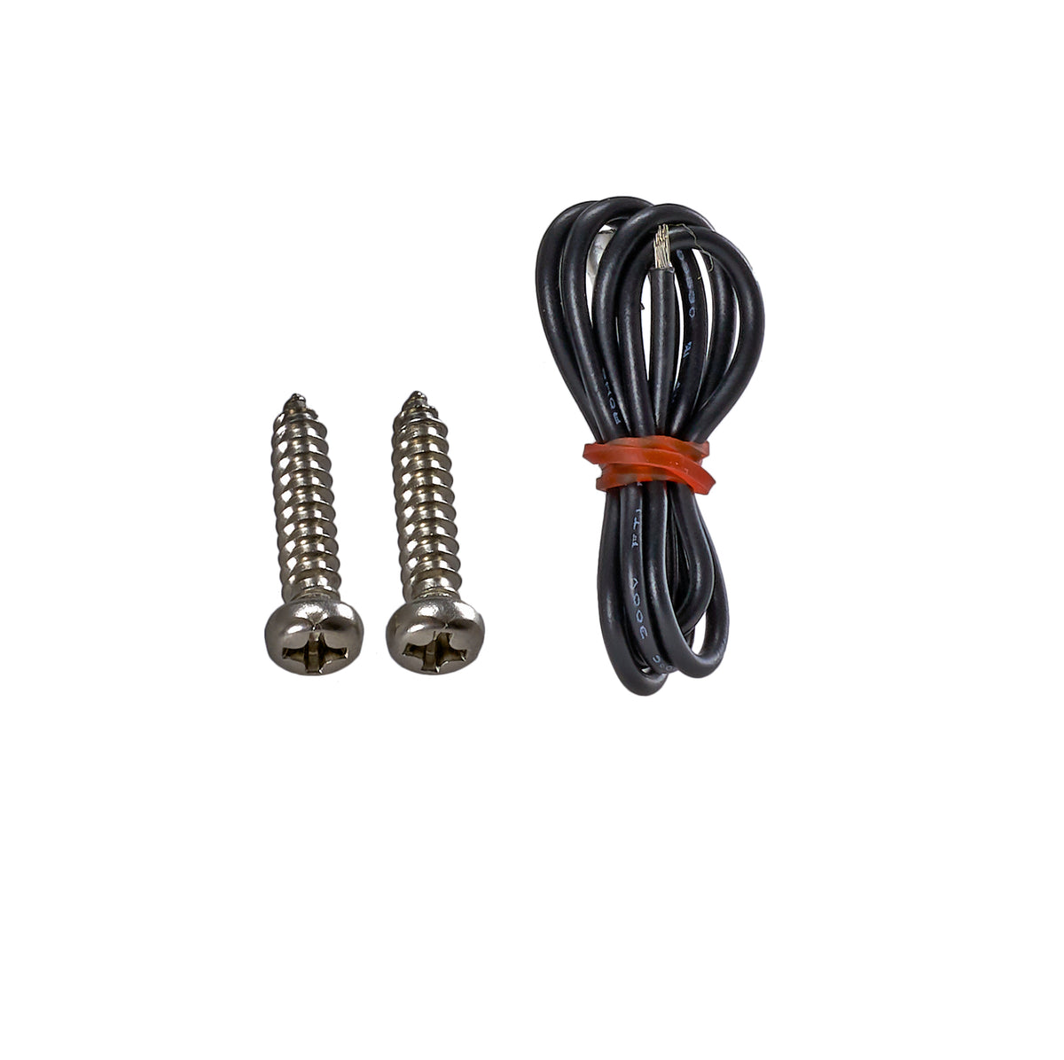 Marker light base for Jet Ski