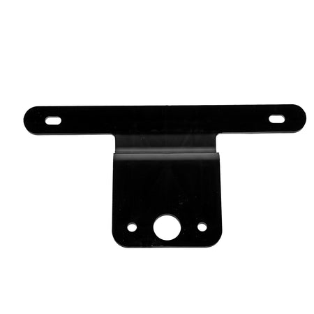 Submersible trailer light kit for Jet Ski trailers, with waterproof LED tail lights and wiring harness