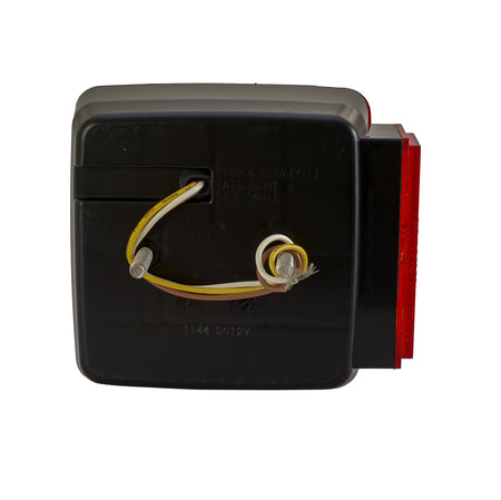 Replacement LED trailer light, 14-diode LH for Jet Ski trailer