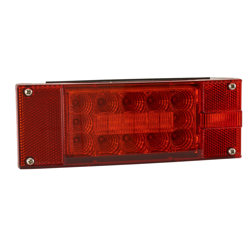 Replacement LED Light 15 Diodes Right Hand