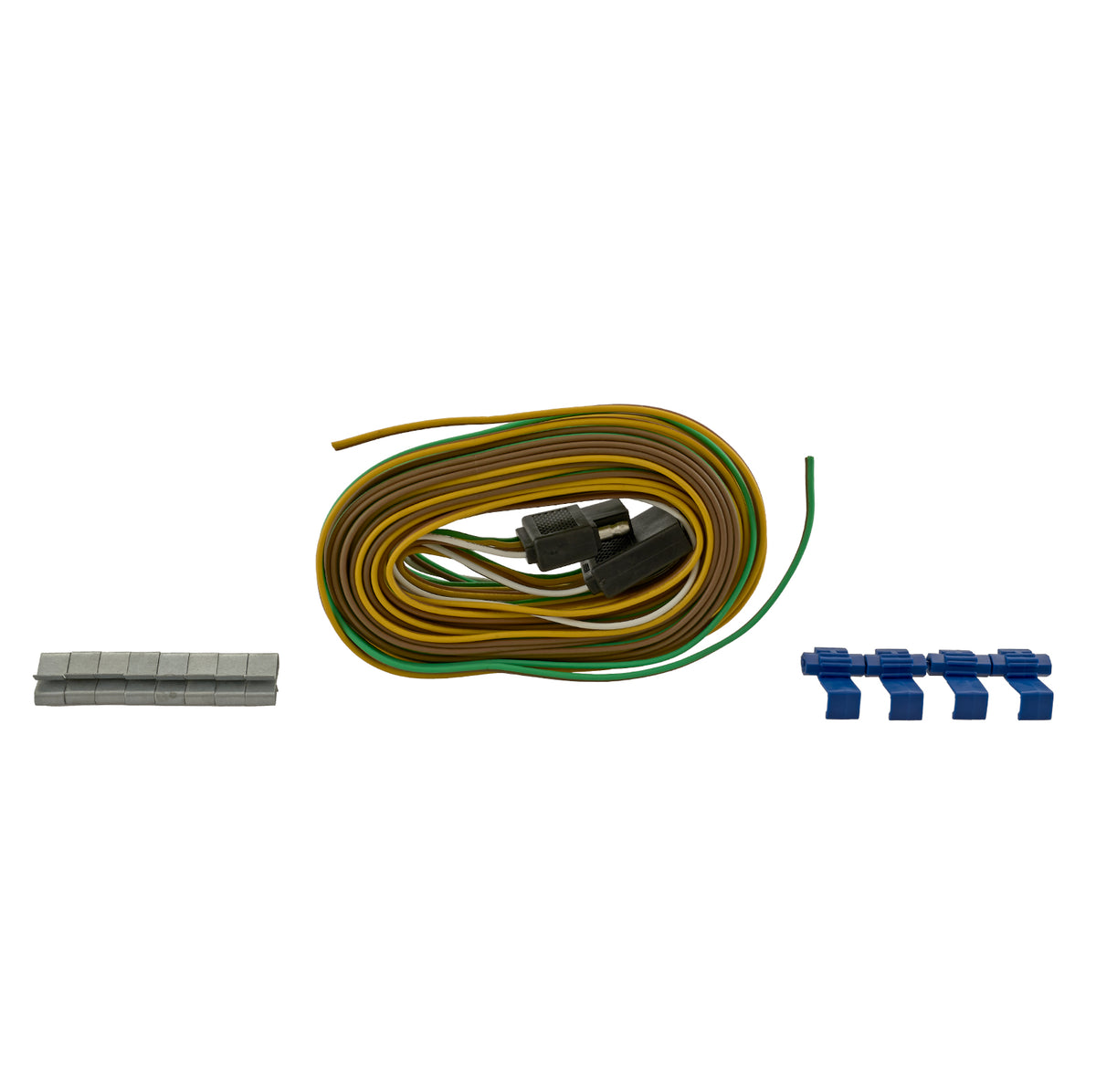 25ft trailer wire harness for Jet Ski trailer wiring
