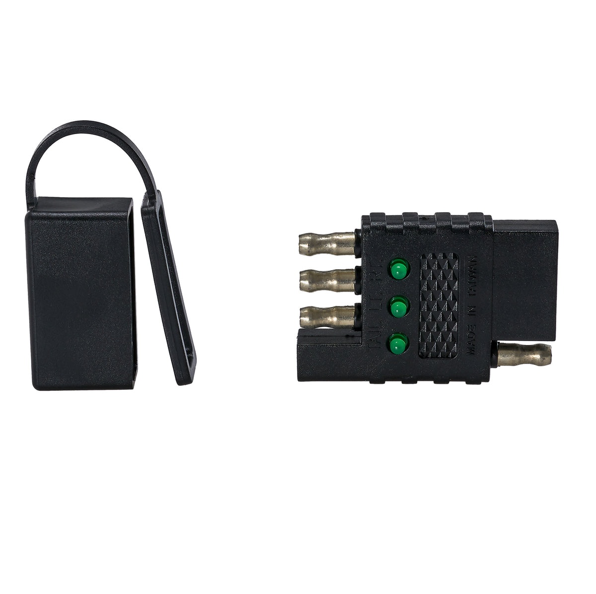 Ez Trouble Shooter II circuit tester for Jet Ski electrical troubleshooting