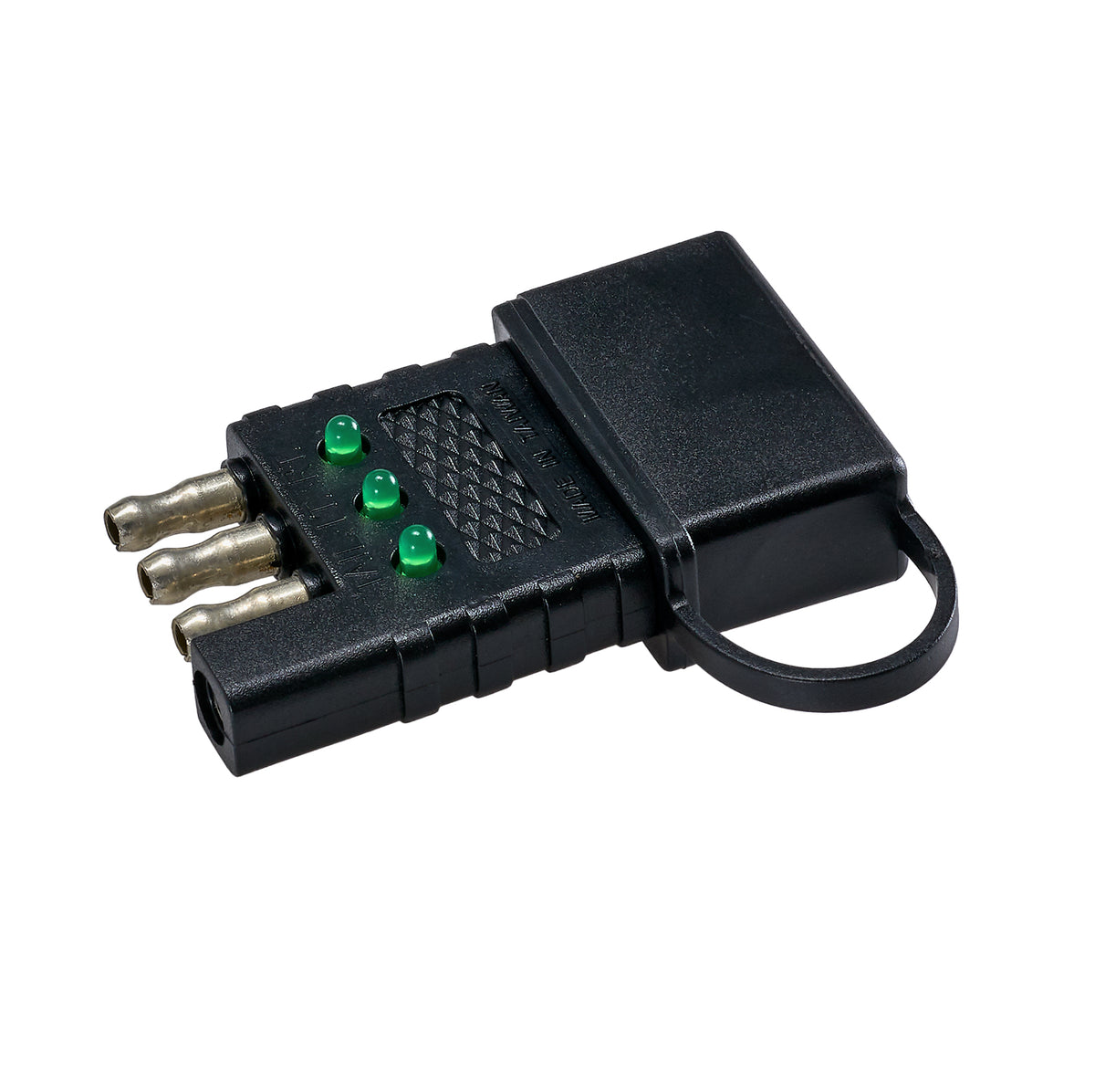 Ez Trouble Shooter II circuit tester for Jet Ski electrical troubleshooting